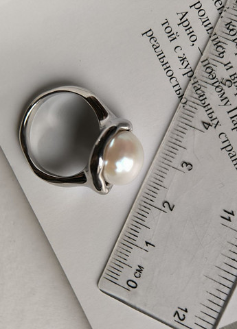 Каблучка Silver Flame (350941293)