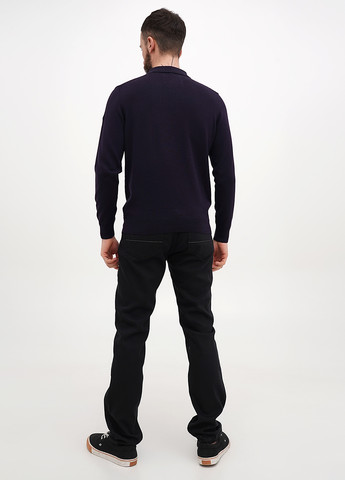 Джинси Richard J. Brown (322076375)