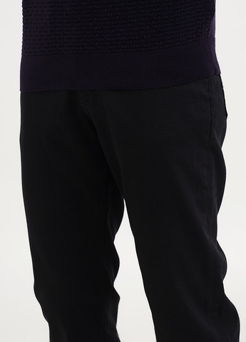 Джинси Richard J. Brown (322076375)