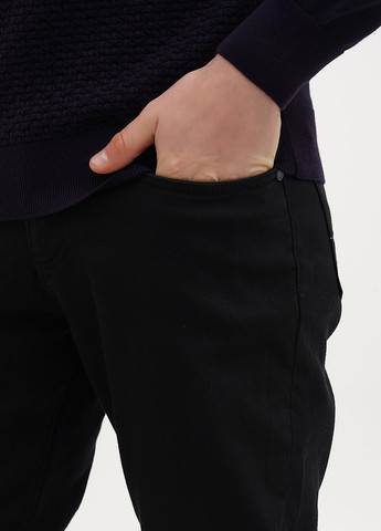 Джинси Richard J. Brown (322076375)