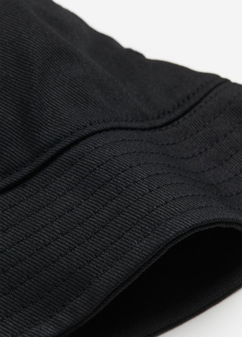 Панама H&M (369791831)