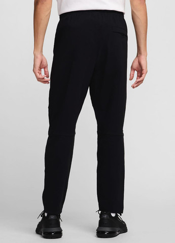 Штани HM8241-010 Nike M NK TCH WVN OH PANT (361198799)