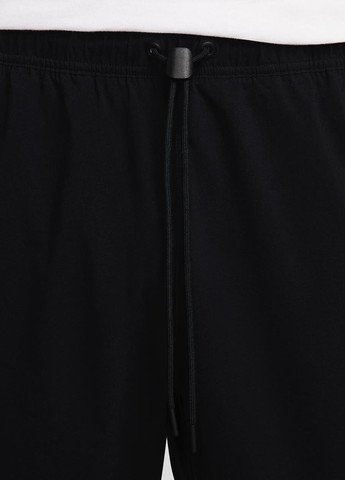 Штани HM8241-010 Nike M NK TCH WVN OH PANT (361198799)