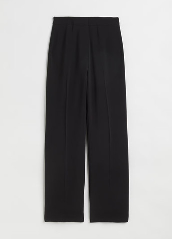 Брюки H&M (369944127)