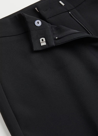 Брюки H&M (369944127)