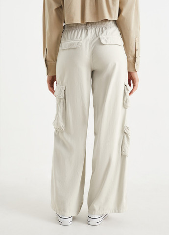 Штани C&A (322933584)