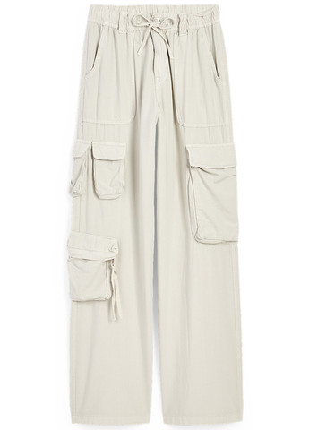 Штани C&A (322933584)