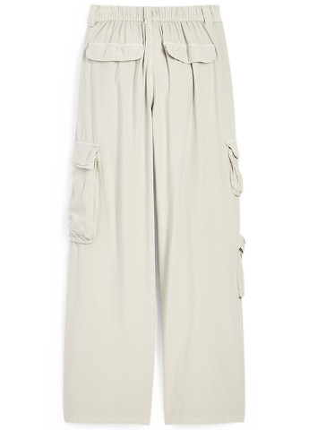 Штани C&A (322933584)