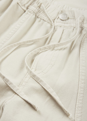 Штани C&A (322933584)