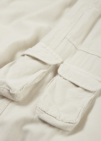 Штани C&A (322933584)