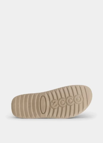 Шльопанці Ecco Cozmo (330361491)