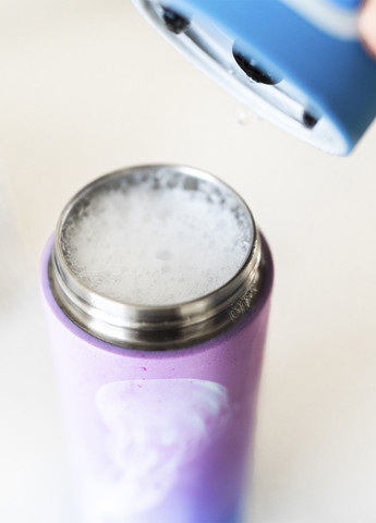 Таблетки для очищення пляшок (24 шт.) Kambukka (304674933)