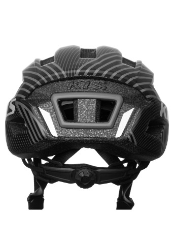 Шлем DAZE KLS (224326758)
