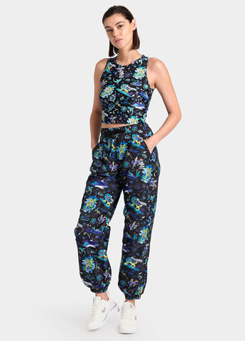 Топ Arena FUN PLANET BRA TOP (298479234)