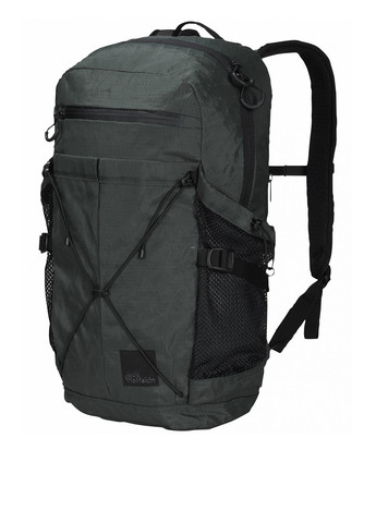 Рюкзак Jack Wolfskin wandermood pack 20 (292936330)