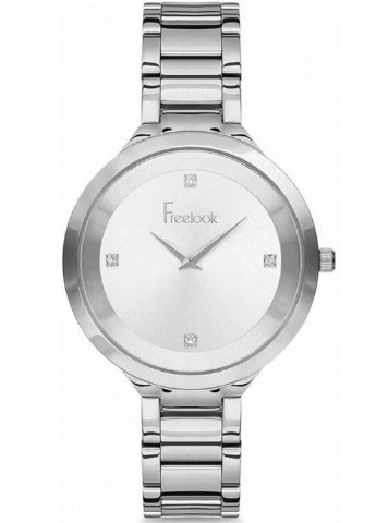 Наручний годинник Freelook f.4.1055.01 (220046748)