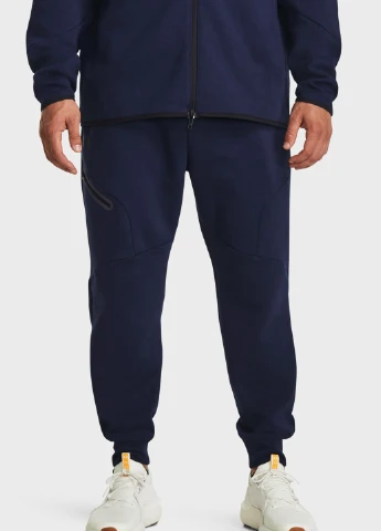 Штани Under Armour (306653710)