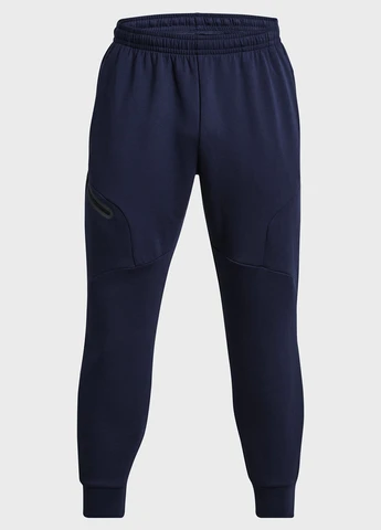 Штани Under Armour (306653710)