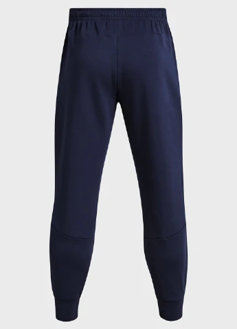 Штани Under Armour (306653710)