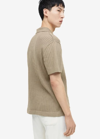Сорочка H&M (331768685)