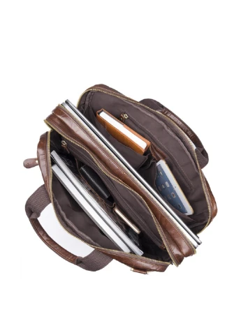 Портфель RoyalBag (177162835)
