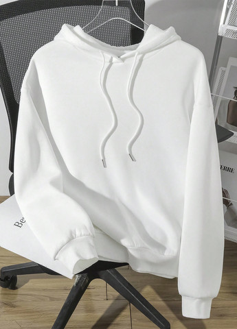 Худи SHEIN (343353808)