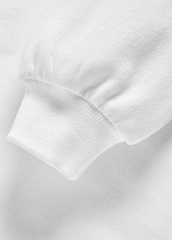 Худи SHEIN (343353808)