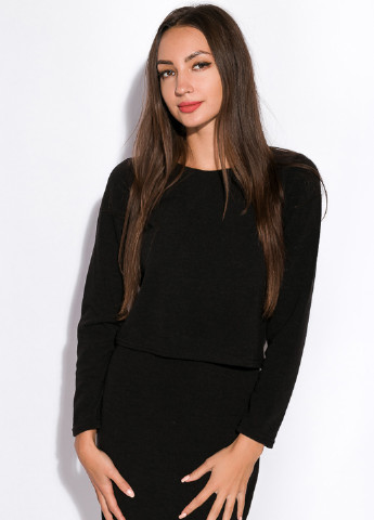 Костюм (блуза, юбка) Time of Style (156454649)