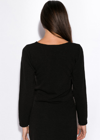 Костюм (блуза, юбка) Time of Style (156454649)