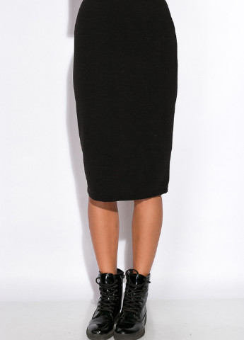 Костюм (блуза, юбка) Time of Style (156454649)