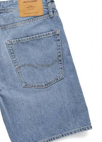 Шорти Jack & Jones (316752872)