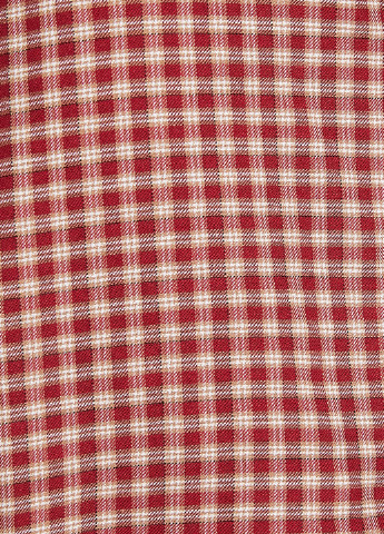 Червона демісезонна блуза KOTON