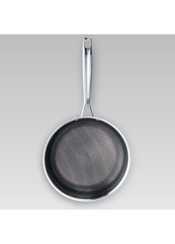 Сковорода універсальна MR-1224-26 26 см Maestro (253628587)