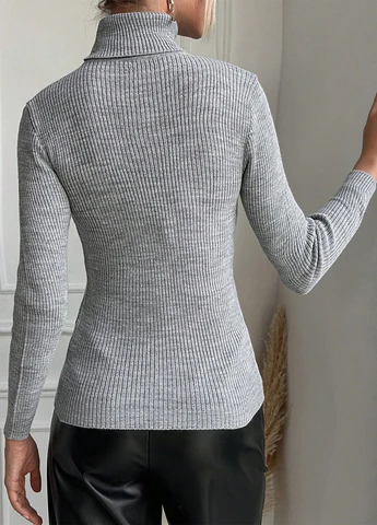 Гольф SHEIN (326580122)