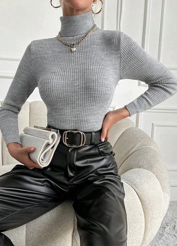 Гольф SHEIN (326580122)
