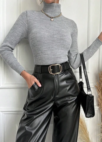 Гольф SHEIN (326580122)