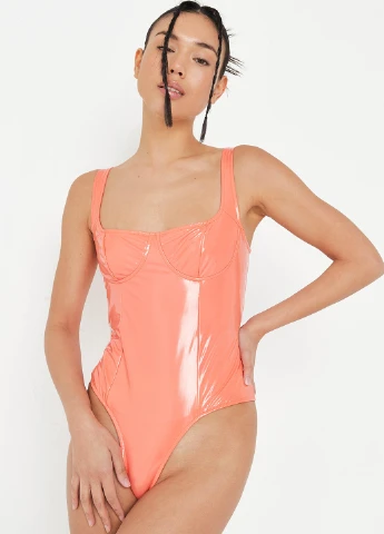 Боди Missguided (260390471)