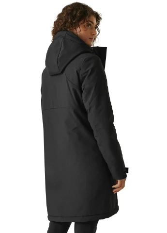 Парка Regatta Womens Dallymoore (325685636)