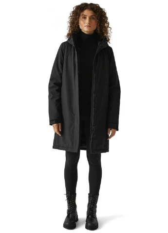 Парка Regatta Womens Dallymoore (325685636)