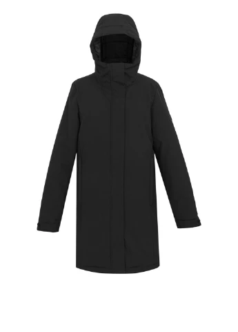 Парка Regatta Womens Dallymoore (325685636)