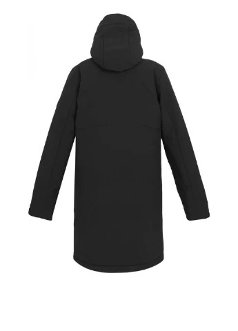 Парка Regatta Womens Dallymoore (325685636)