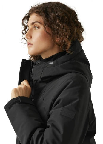 Парка Regatta Womens Dallymoore (325685636)