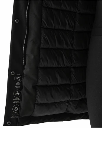 Парка Regatta Womens Dallymoore (325685636)
