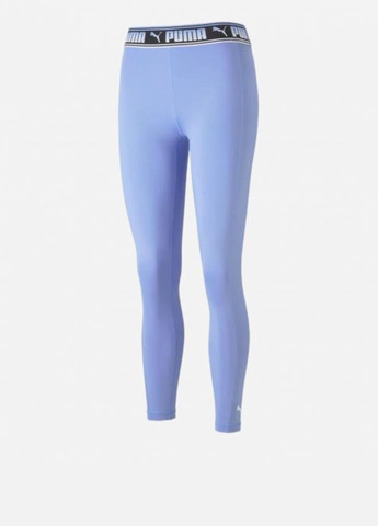 Легінси 52160128 Puma Train STRONG HW Tight (322022575)