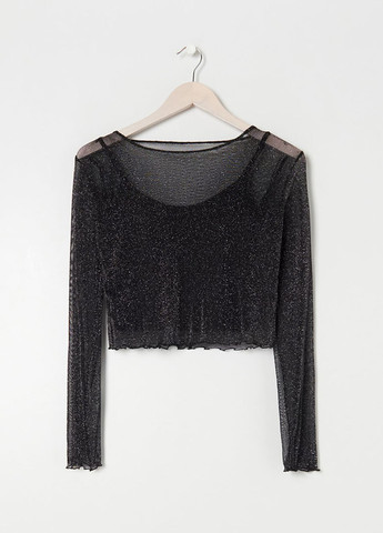 Лонгслів Sinsay (262602050)