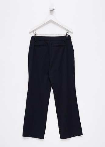 Брюки Talbots (308588557)