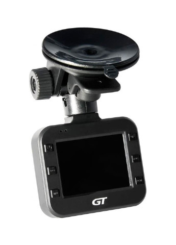 Видеорегистратор GT a10 (155048983)