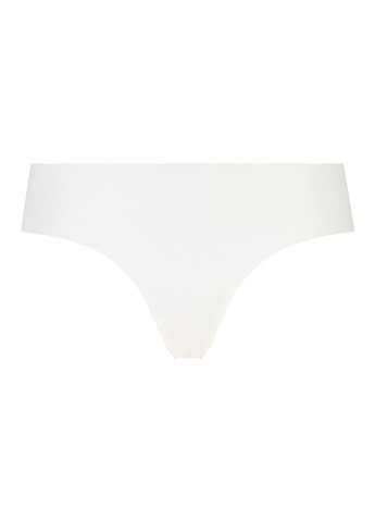 Трусики Hunkemoller (322032945)