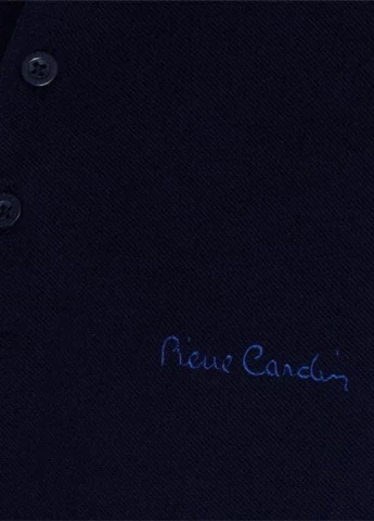 Поло Pierre Cardin (218725184)