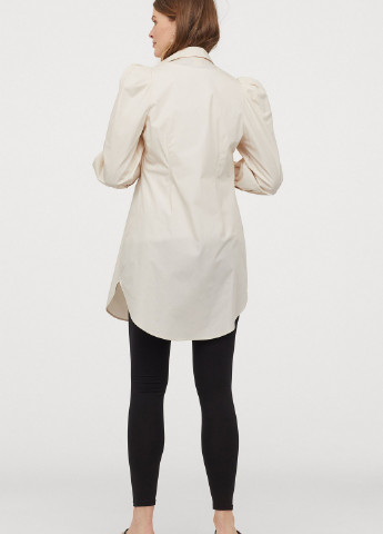 Лосіни для вагітних H&M (251935186)